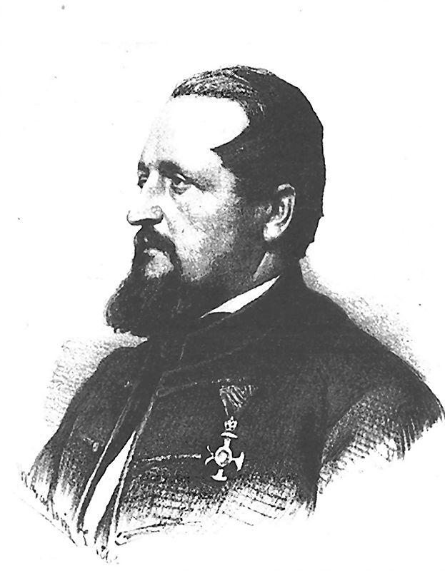 Történet